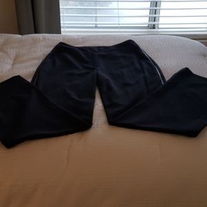 St. Vincent dress pants / Sz 6 / EUC